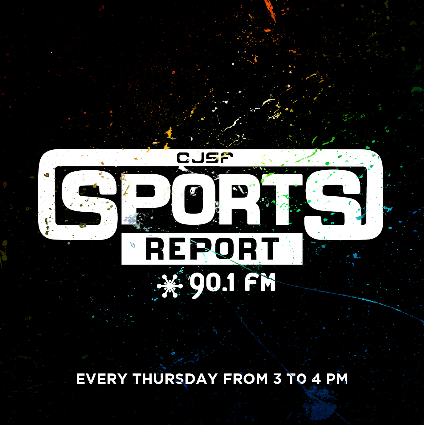 SportsReportLogo2.jpg