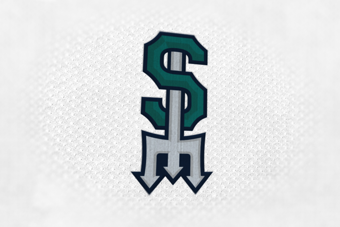 Seattle Mariners rumor: Total rebrand with new logos and uniforms in 2021