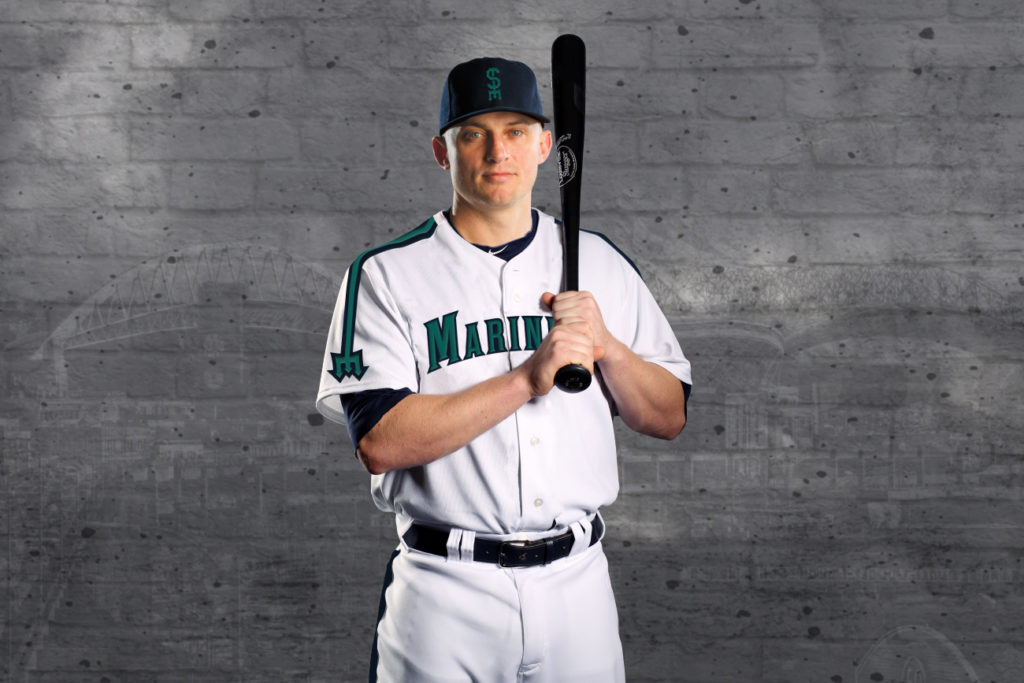Seattle Mariners rumor: Total rebrand with new logos and uniforms