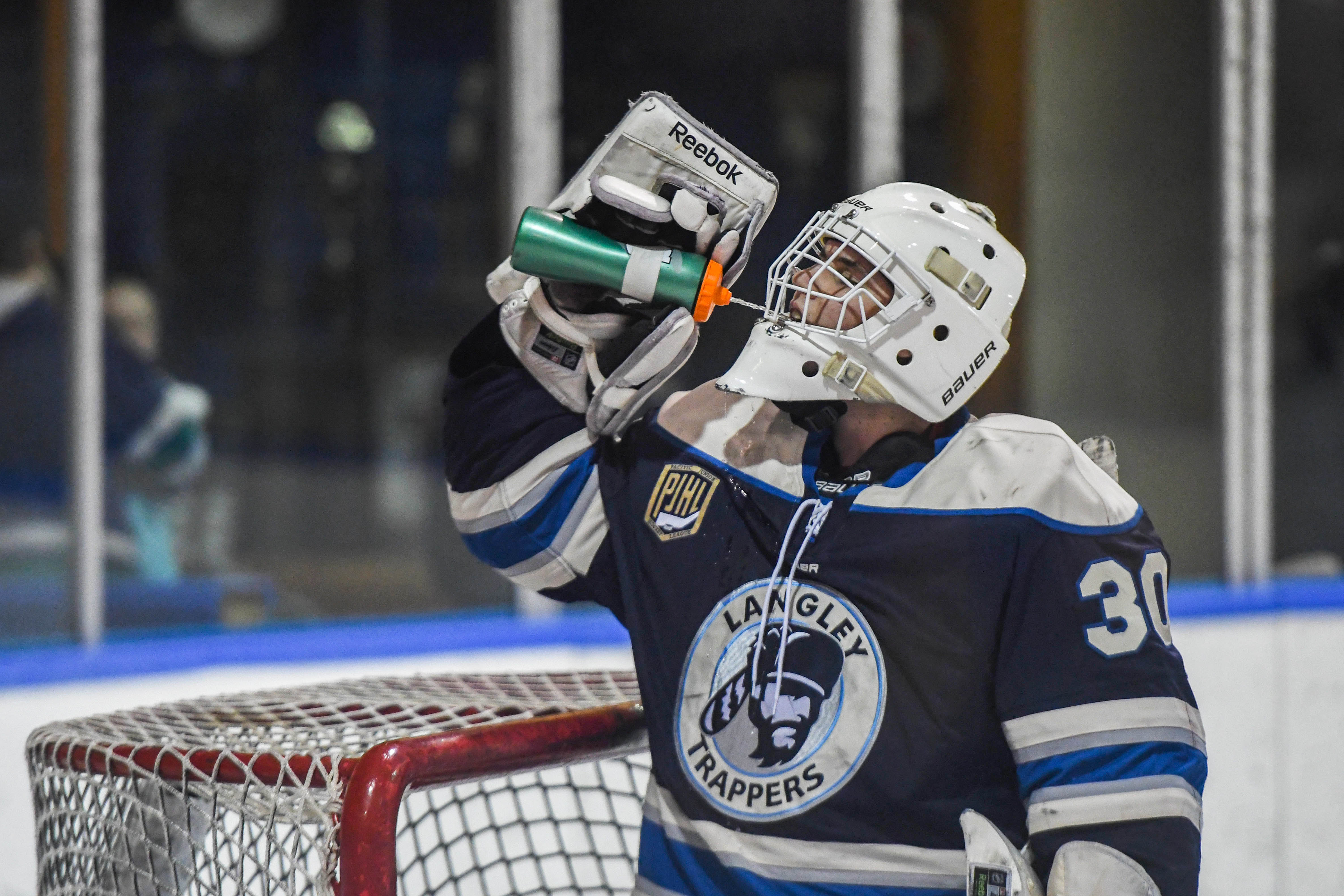 DeltaIceHawks (16 of 55) – Brad McLeod